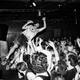 Jeff Rosenstock